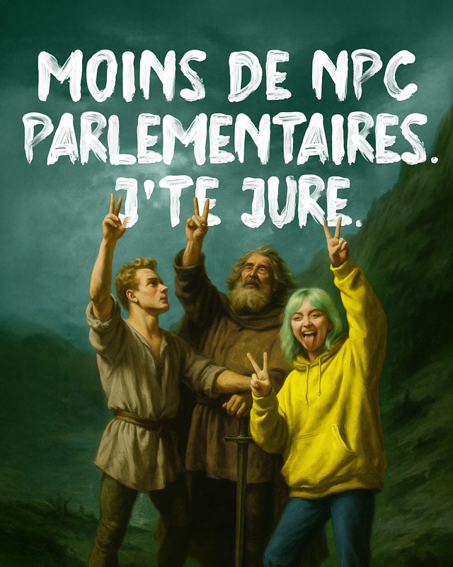 Image-session-des-jeunes