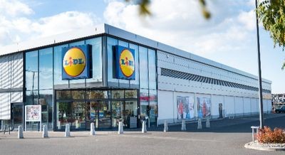 Erneut höchste Lohnrunde im Schweizer Detailhandel: Lidl erhöht die Lohnsumme um 1,5 Prozent