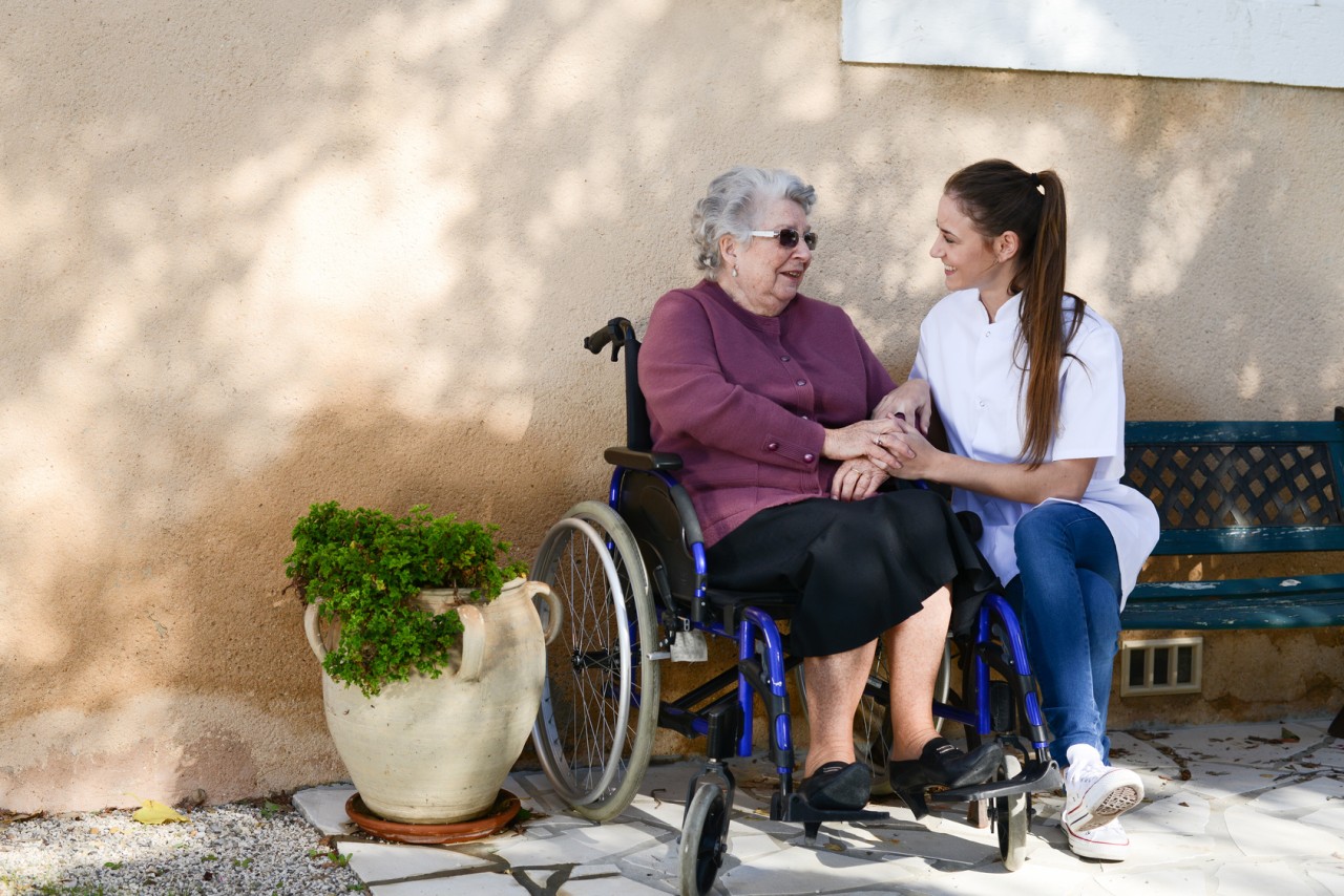 Respecter le mandat populaire : mise en œuvre immédiate de l'initiative sur les soins infirmiers !