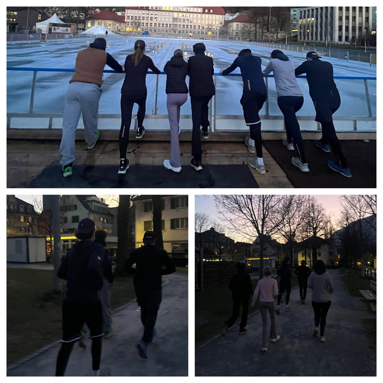 Bild-Syna-Sport