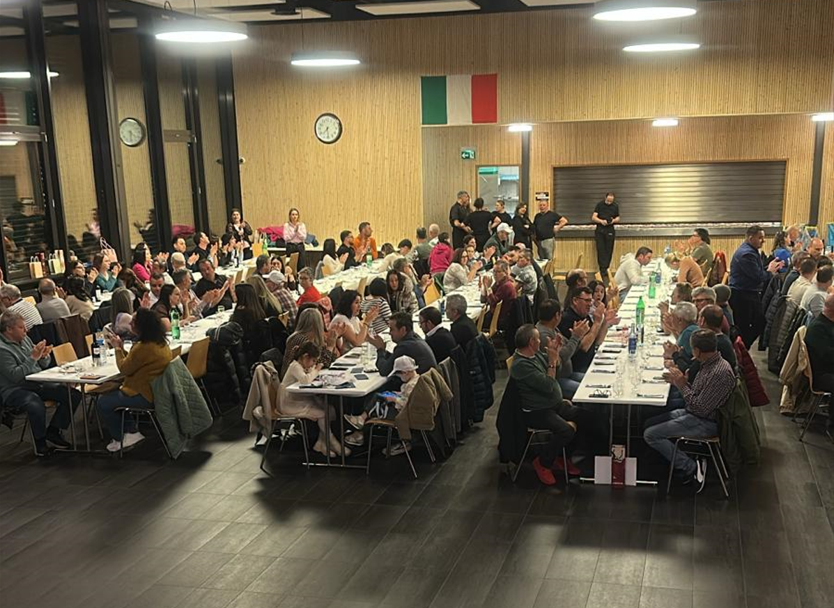 Saal-Bild-2