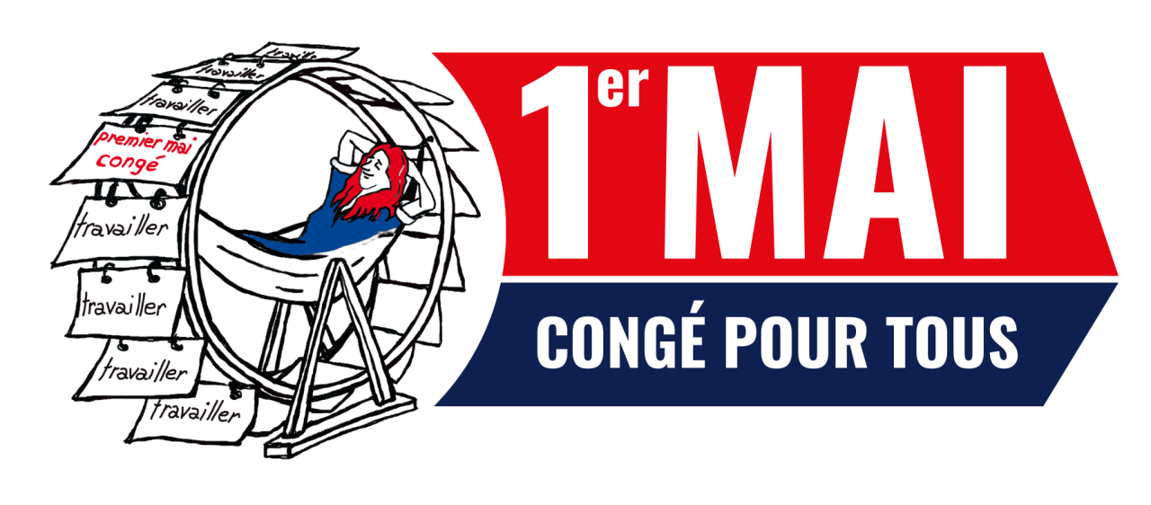 1er-Mai-Motion