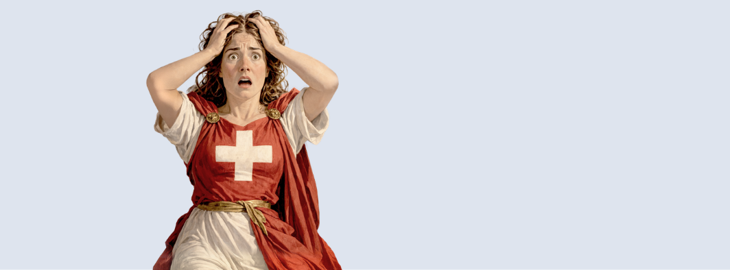 Helvetia-IT