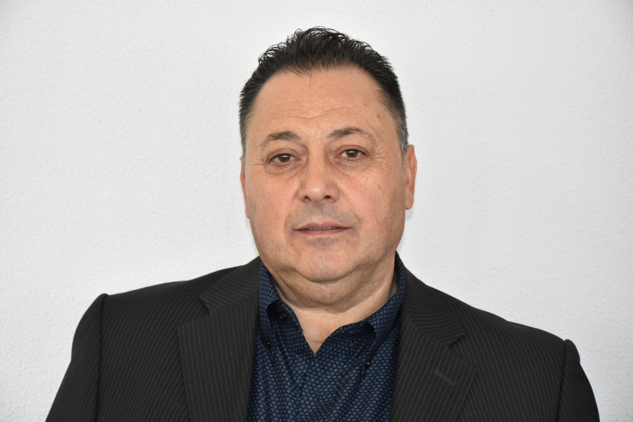Pasquale_redimensionne