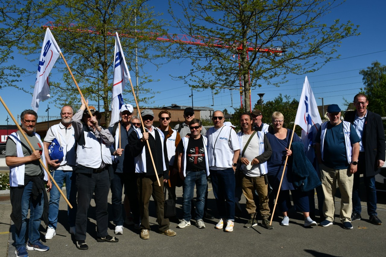 1.Mai-Feier_1