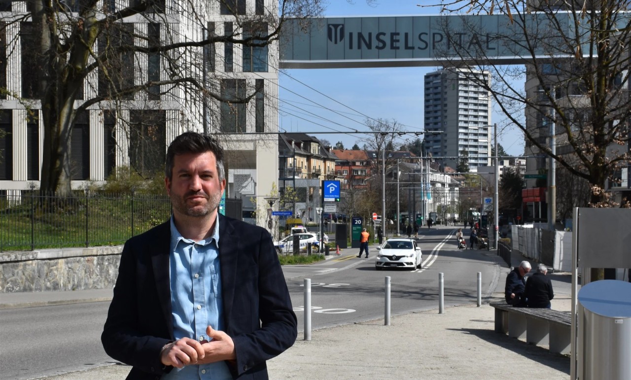 eine-annahme-waere-fatal-fuer-die-arbeitnehmenden