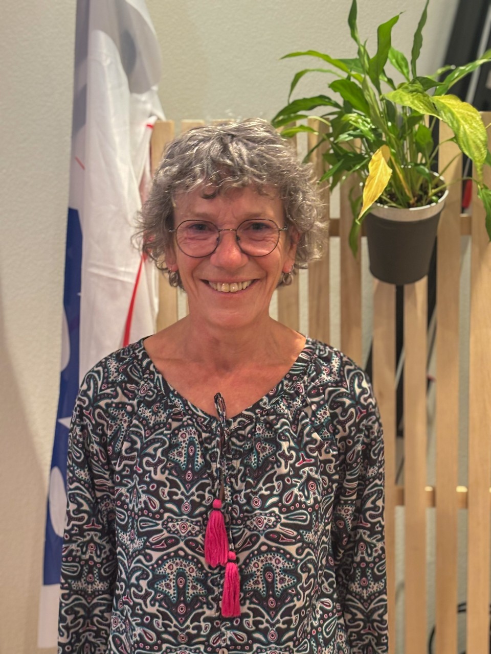 photo_Isabelle_Clerc_2026