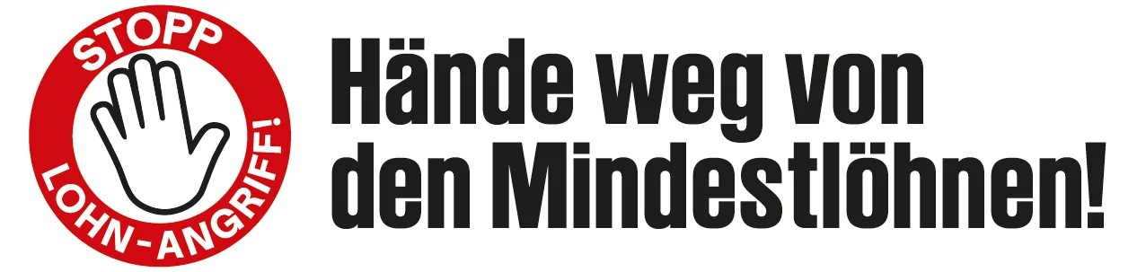 logo_stopp-lohnagriff.png
