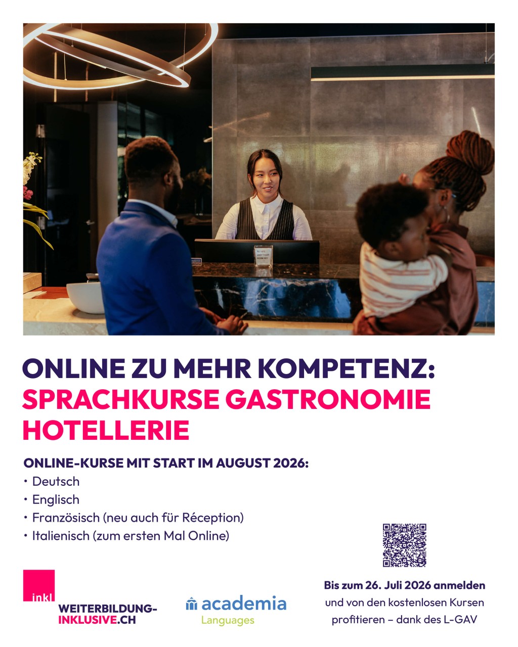 Sprachkurs_Flyer_Deutsc_20260706-055805_1