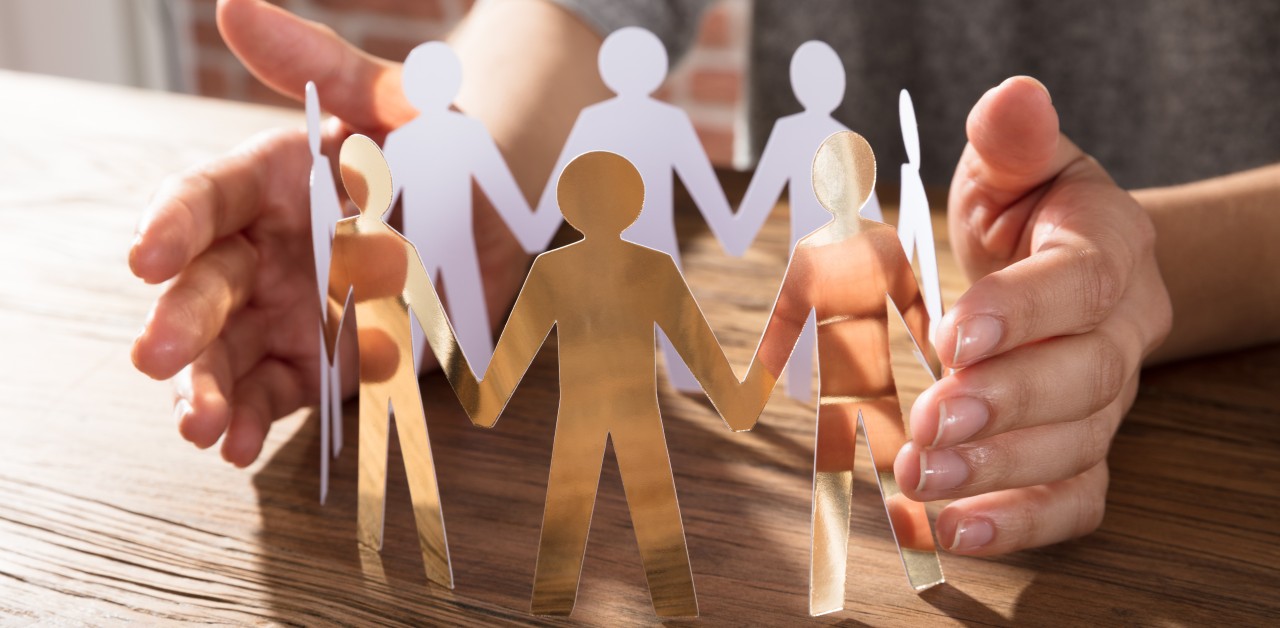 Perspectives financières de l’AI : les assurances d’indemnités journalières en cas de maladie doivent assumer leurs responsabilités