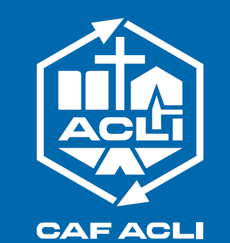 Logo_Acl_20260716-145122_1