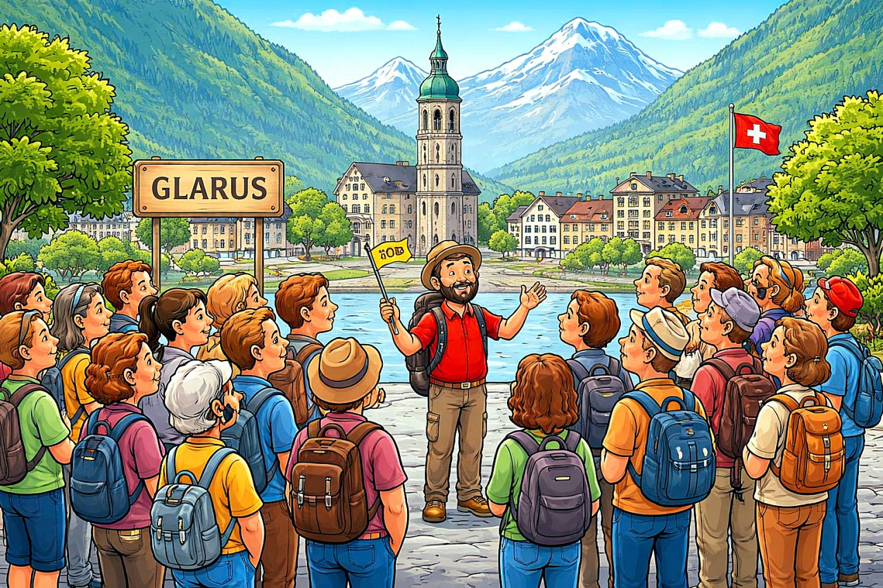 Beitragbild_Veranstaltung_Stadtfuehrung_Glarus