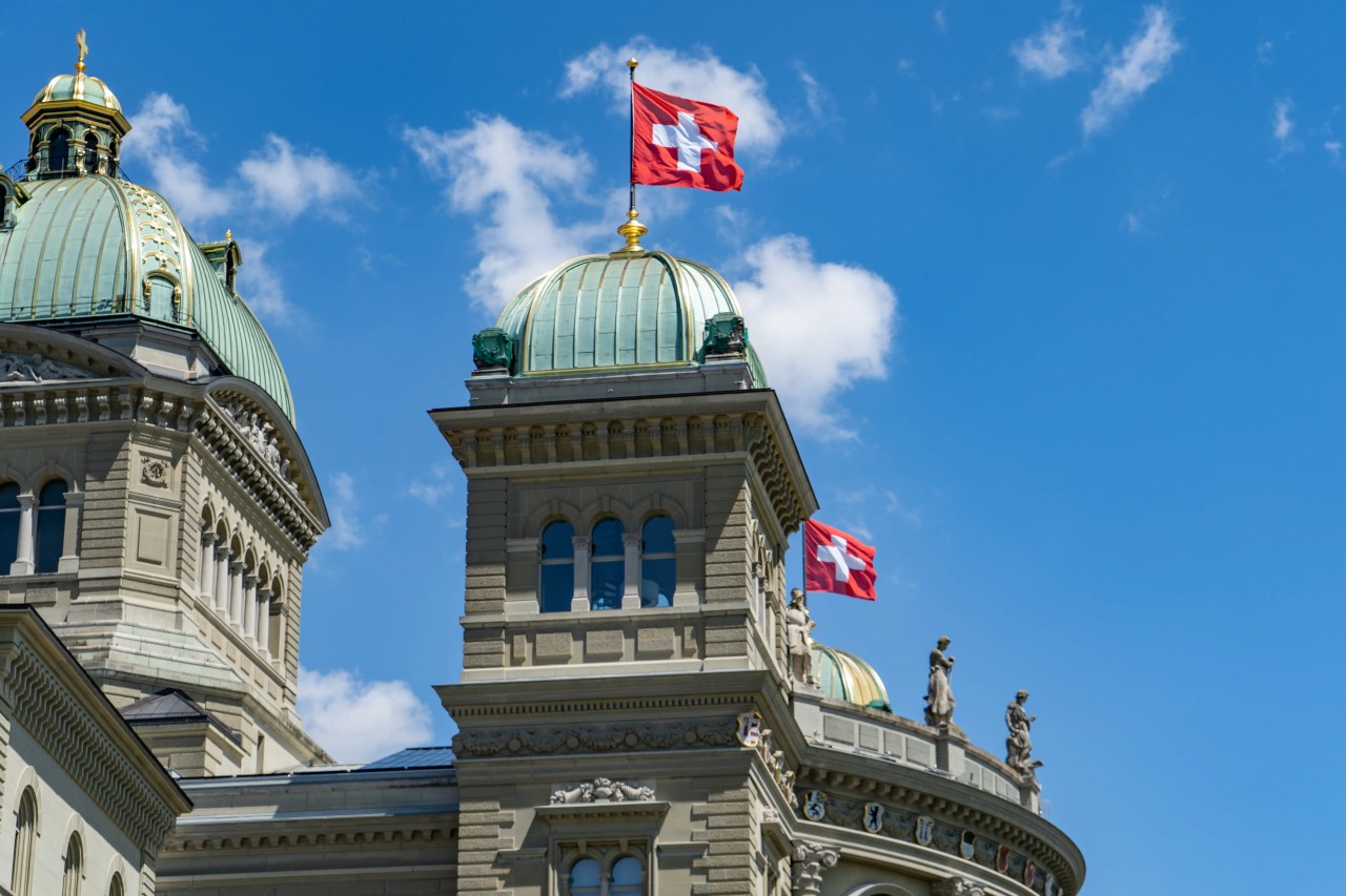 Bundesrat verkennt die Probleme in der Krankentaggeldversicherung - jetzt braucht es eine SUVA-Lösung