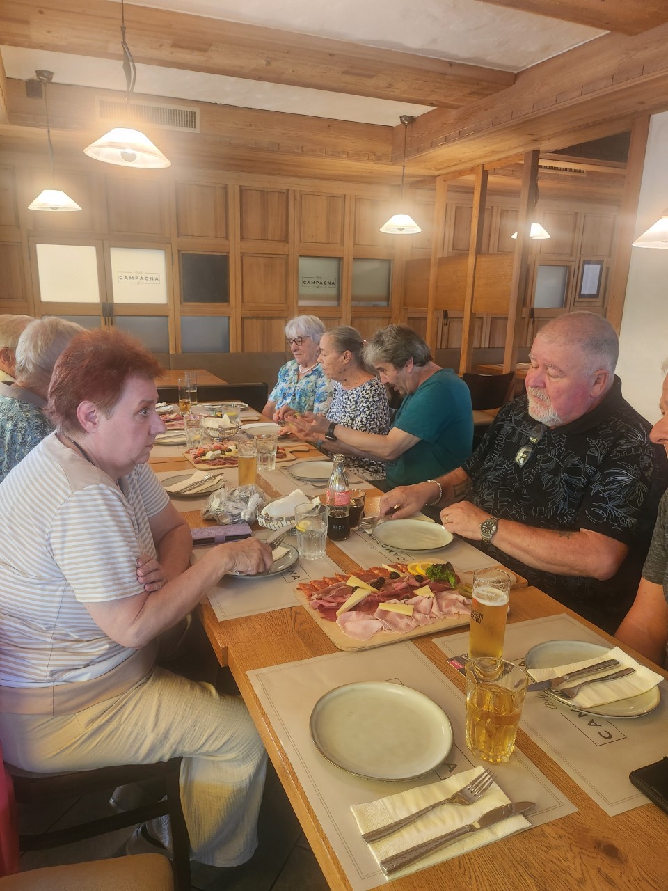 Veteranentreffen-2026