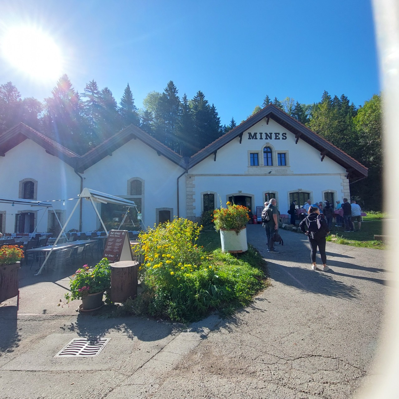 Traver_20260915-125933_1