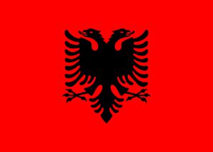 Shqiptar
