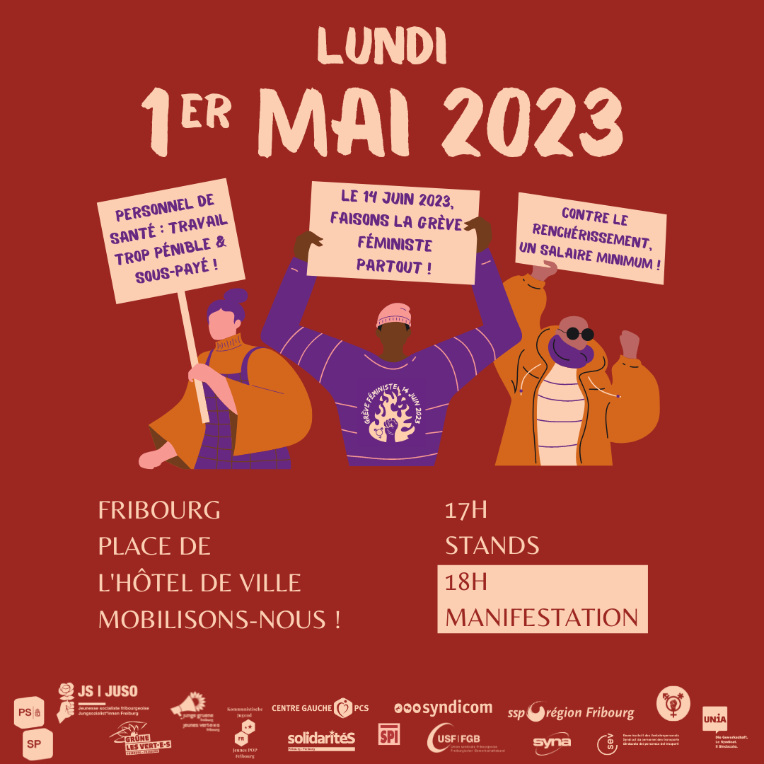 1er-mai-fribourg