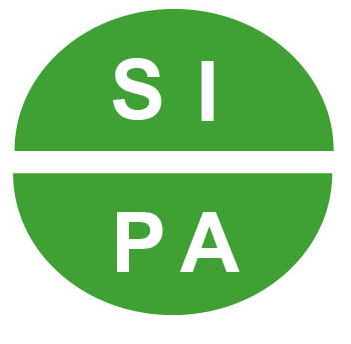 SIPA-Logo