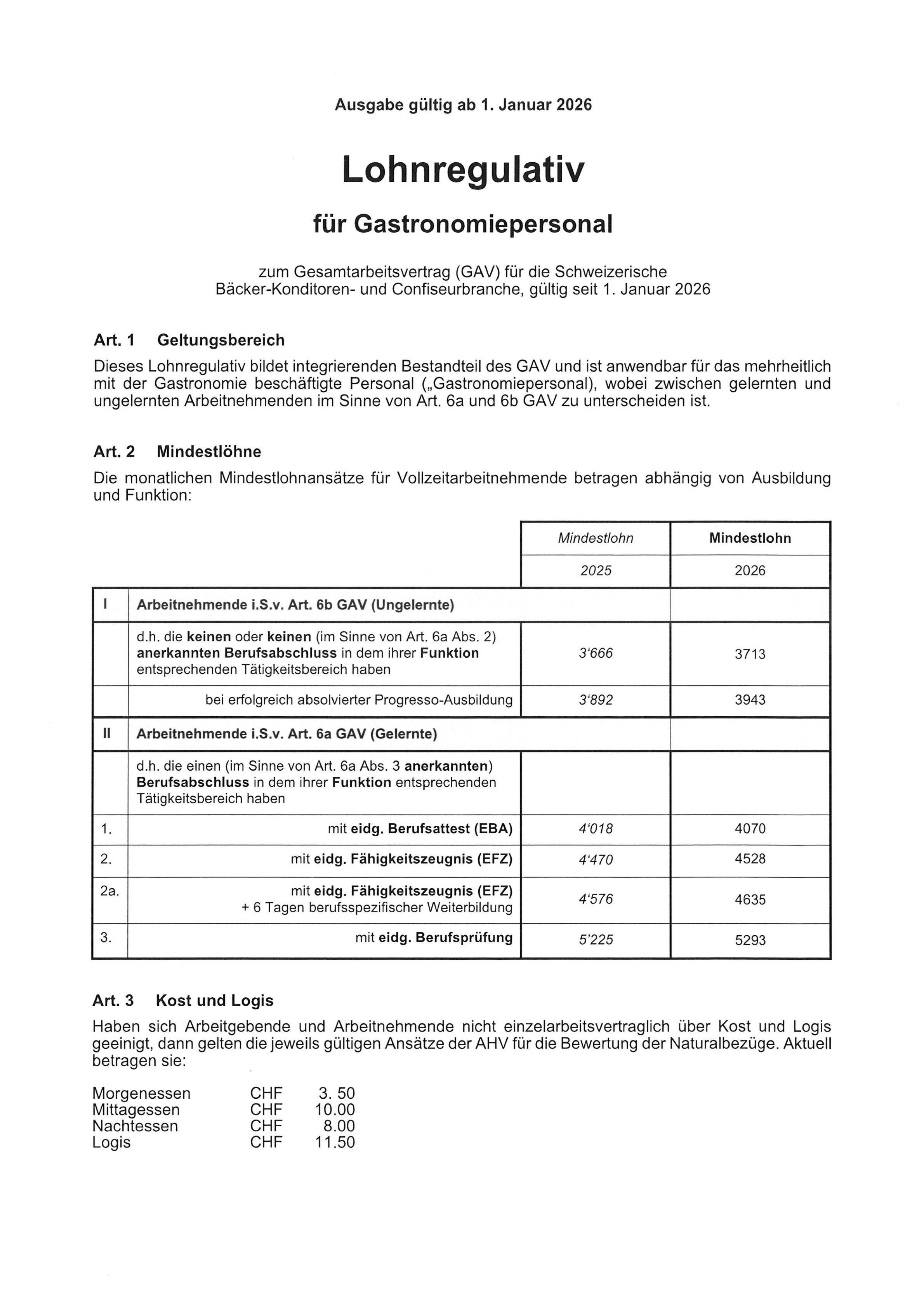 lohnregulativ_gastronomie_2026_1_1.jpeg