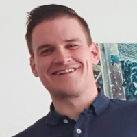 Loïc Dobler