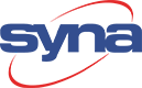 syna