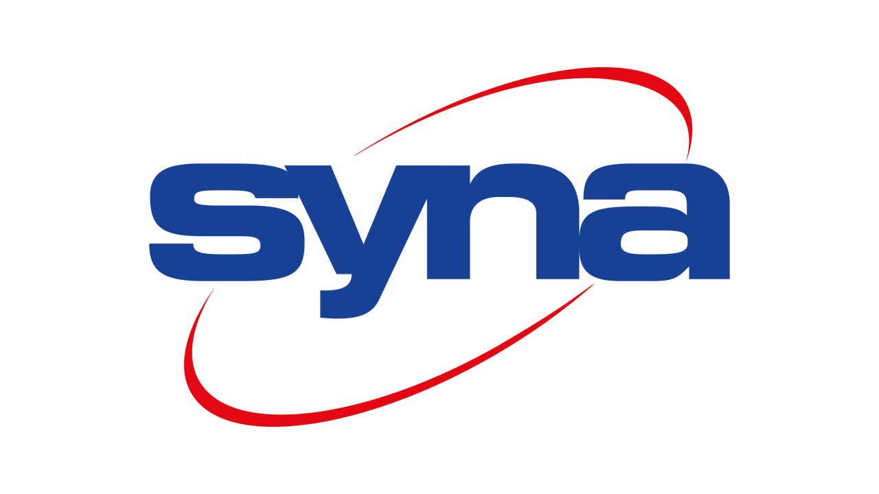 Syna