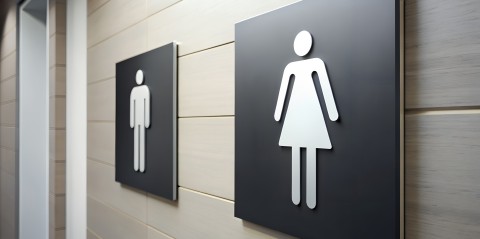 Détimbrer les pauses toilettes – Syna appelle au bon sens des entreprises