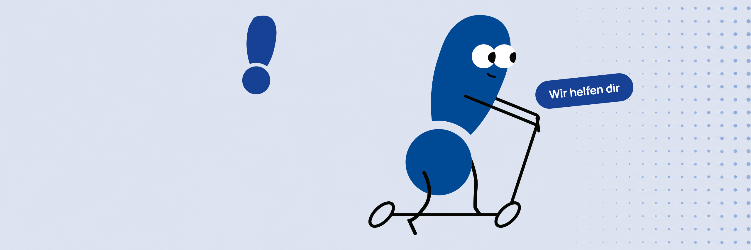 Meine Lehre, meine Rechte