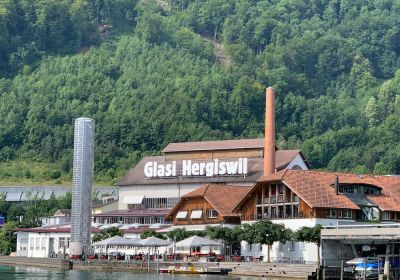 Glasi Hergiswil