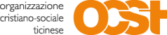 organizzazione cristiano sociale ticinese (OCST)