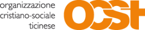 organizzazione cristiano sociale ticinese (OCST)