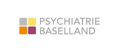 psych_baselland