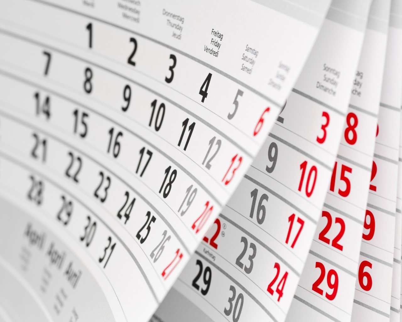 Fotolia_48804183_MSave the Date