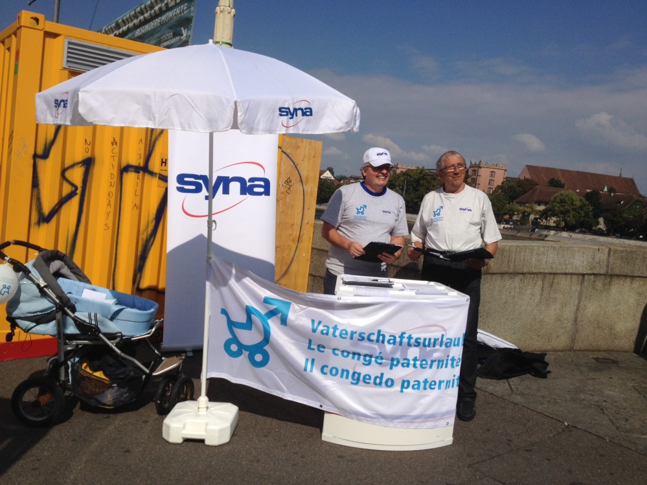 SyMa04_NWS-2Nachruf