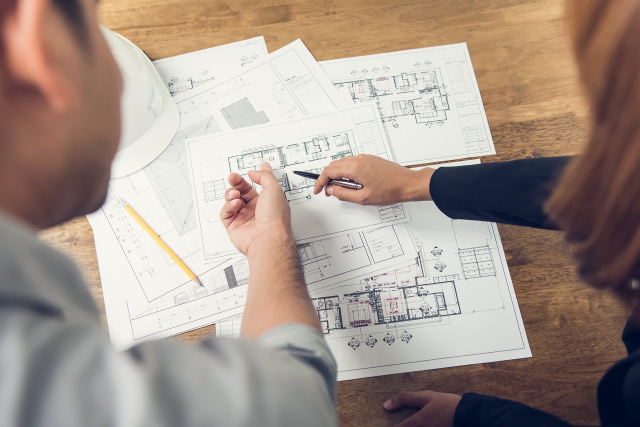 AdobeStock_181738710