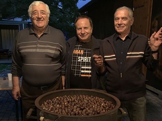 Castagnata-19-ottobre-2019__20191021-093928_1