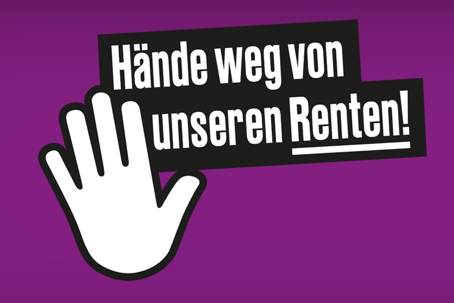 AHV_Referendum_MM_DE