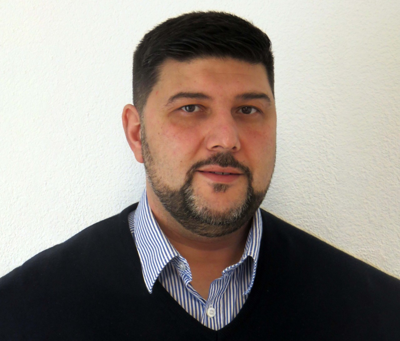 Daniele-Pica