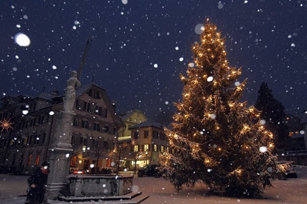 Weihnachten-202_20221219-075204_1