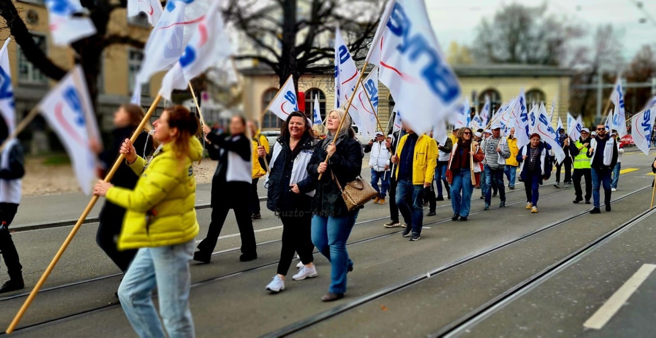 Demo-Bau-14.11.2025
