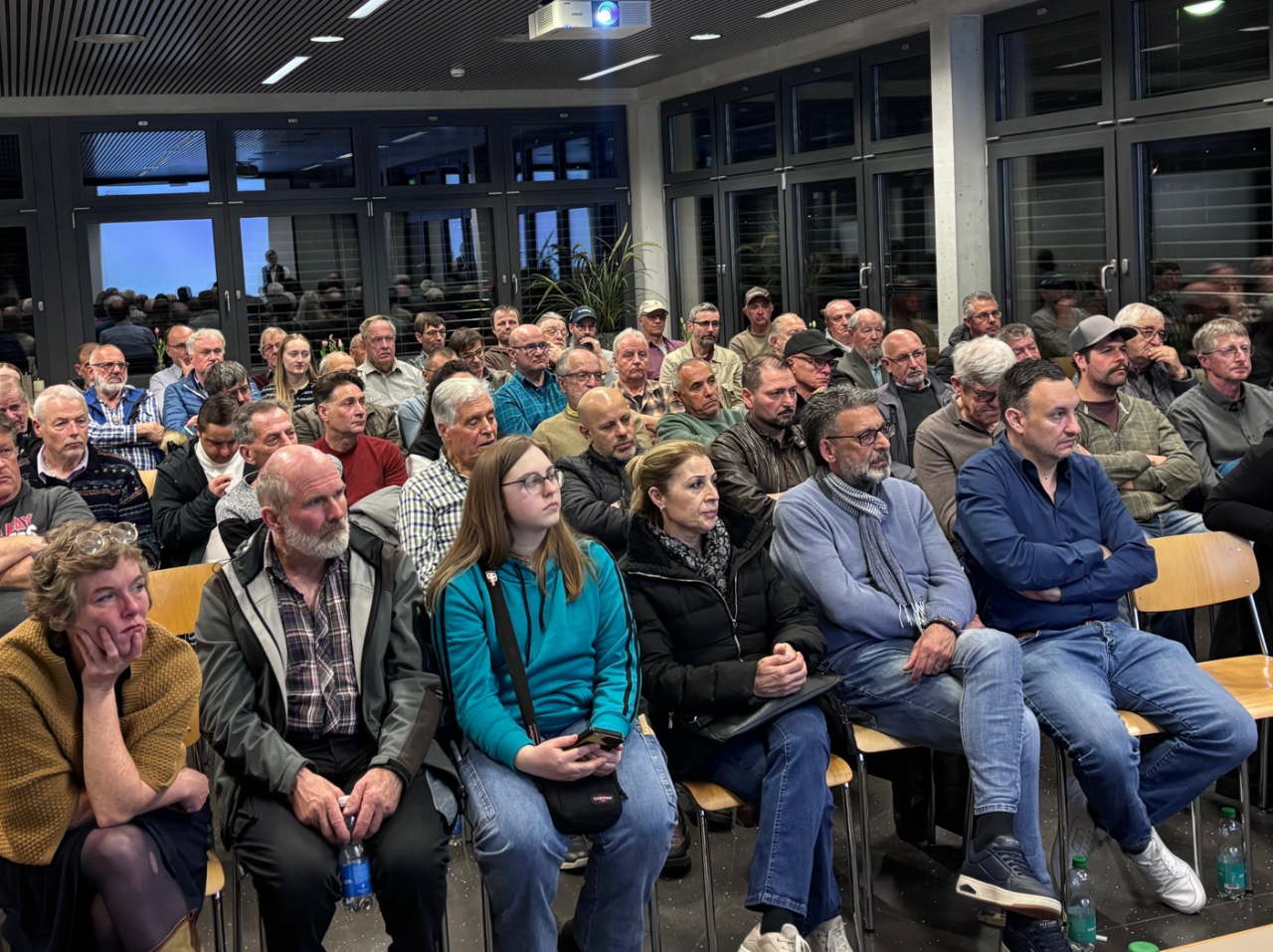 Titelbild-GV-Brunig-Unterwalden