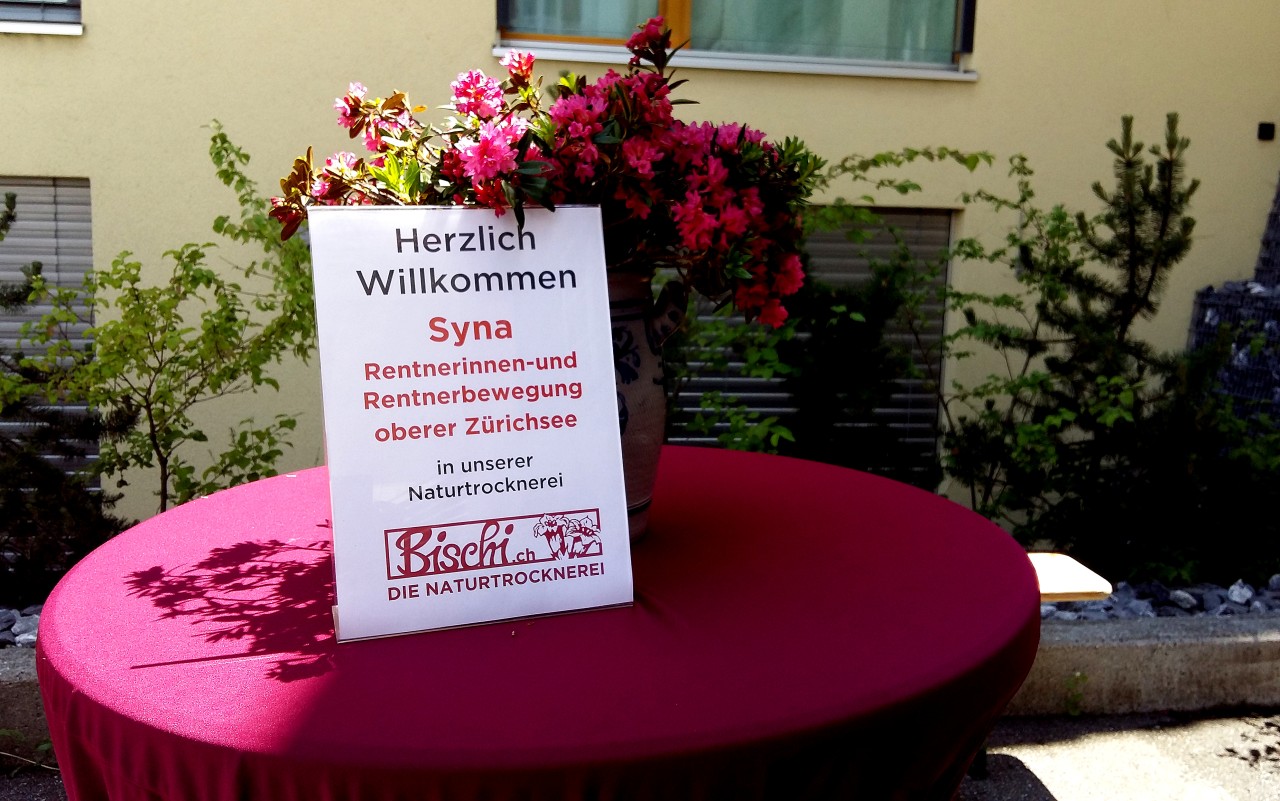 S00_Ost_Rentnerausflug