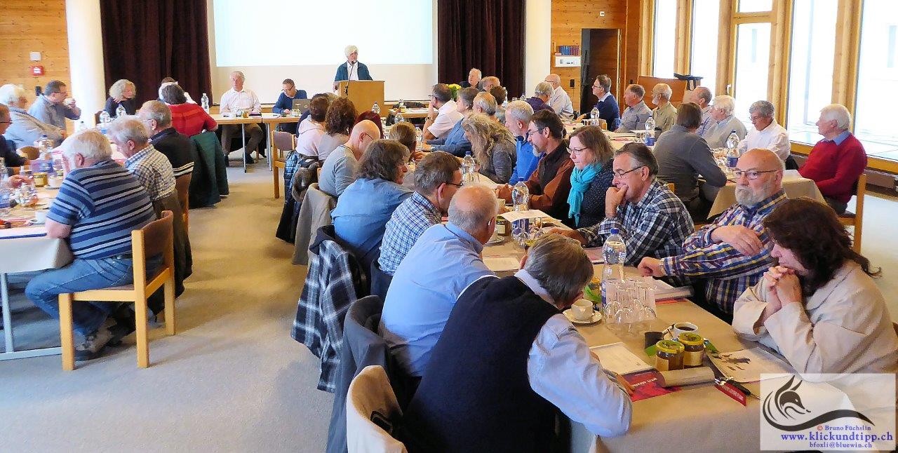im-Saal_P1130618