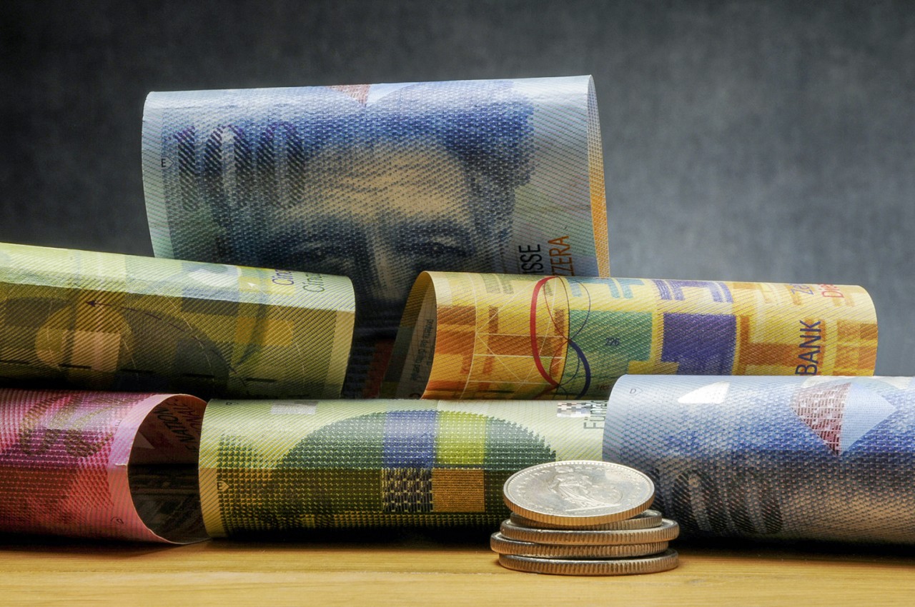 Keinen Lohn erhalten? Sofort reagieren!