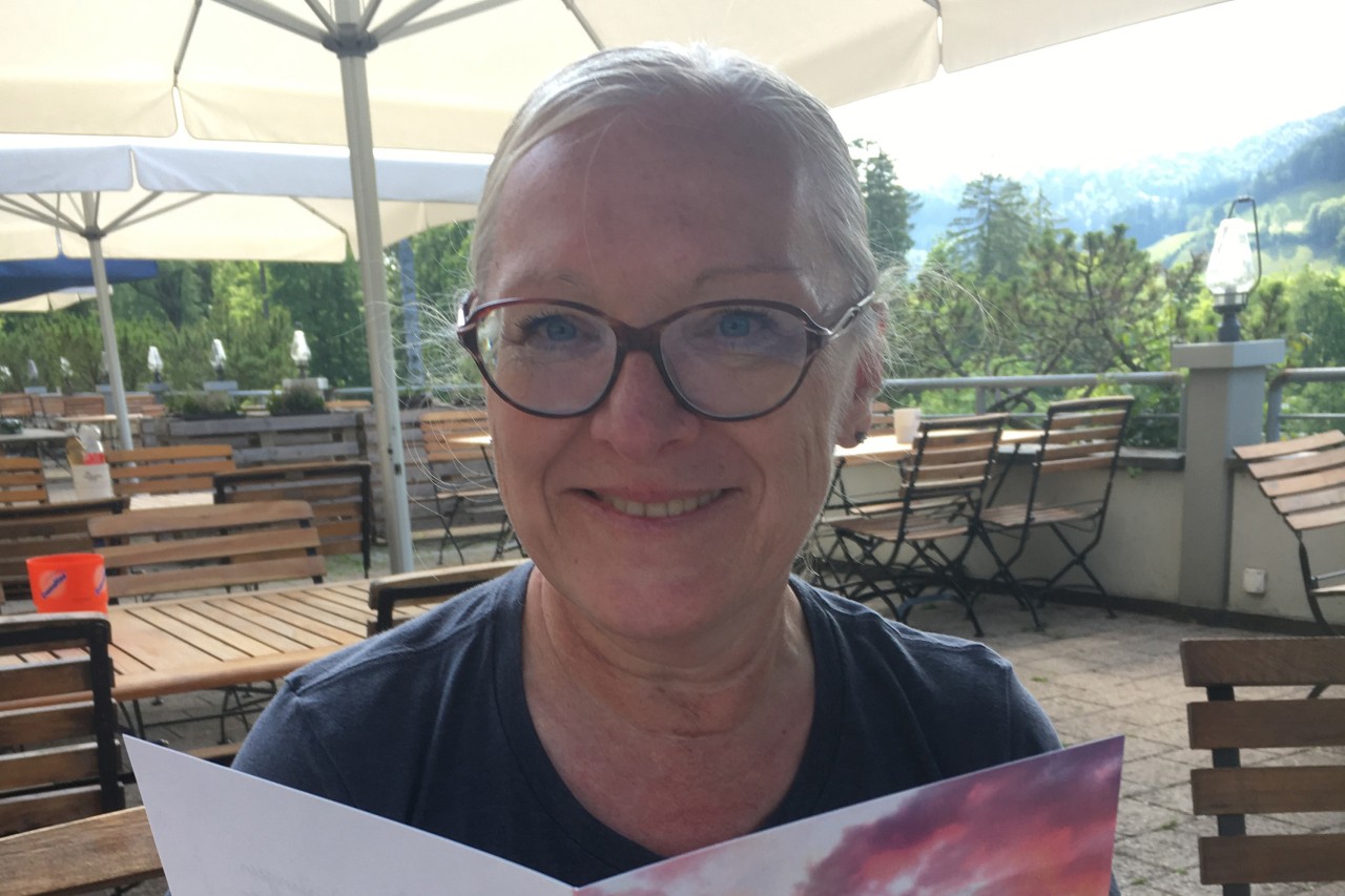 Ivana-Guggenbhl-00_20210616-072944_1