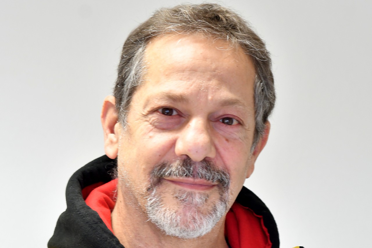 Francesco-Cosentino_DSC_881_20210904-094434_1