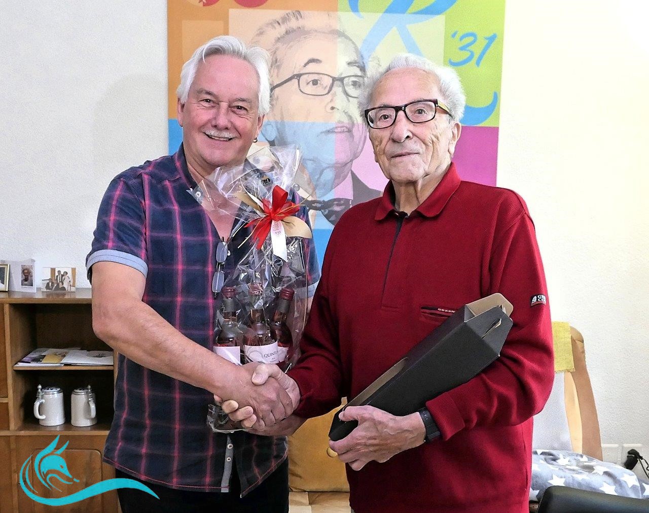 Peter-Jud-Roland-Kuster_P1020227-002