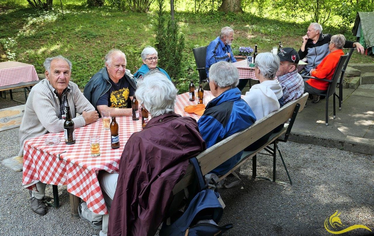 Rentnerwanderung_2022