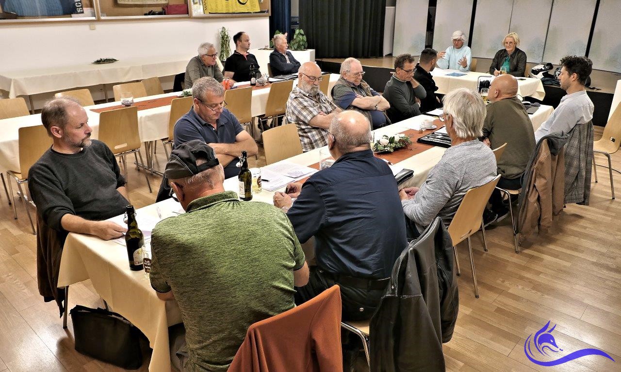 Sitzung-vom-20.9.22