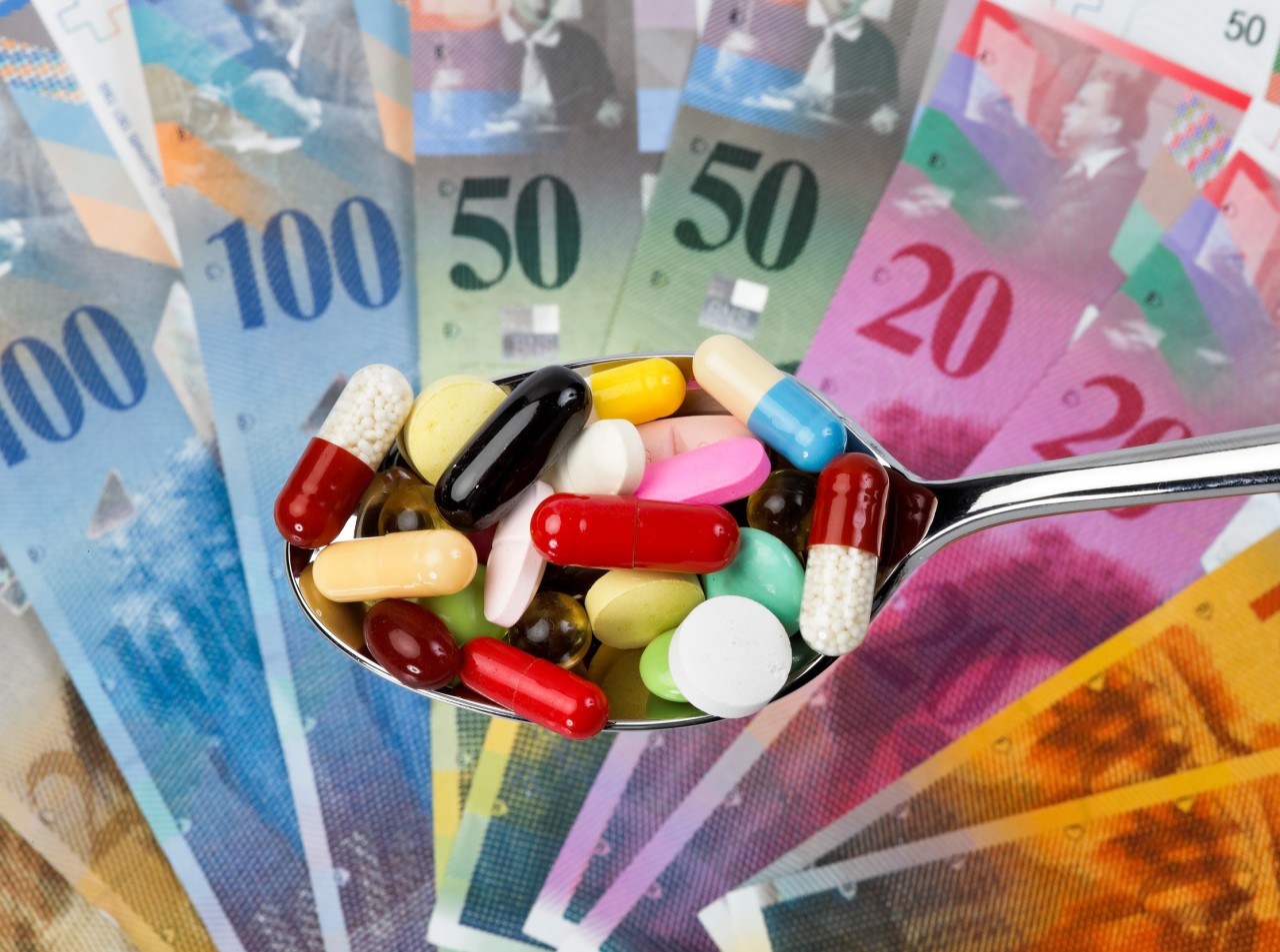 Lohnerhöhung bei Apodro